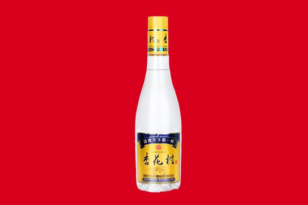昭通镇雄县杏花村回收.jpg