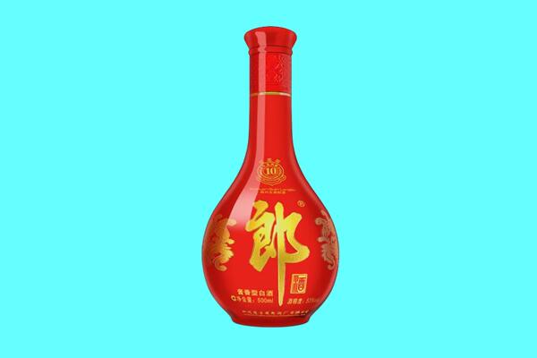 昭通镇雄县郎酒回收.jpg