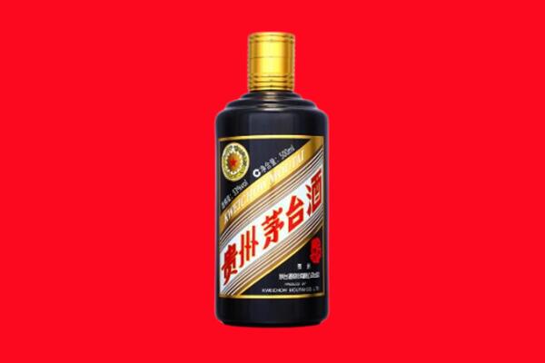 昭通镇雄县回收单瓶茅台酒.jpg
